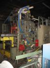 Used- Brown CS-4500 Thermoforming Line