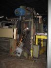 Used- Brown CS-4500 Thermoforming Line