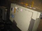 Used- Brown CS-4500 Thermoforming Line