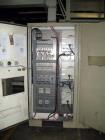 Used- Brown CS-4500 Thermoforming Line with Trim Press. 1997 vintage. 40