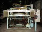 Used Brown Thermoforming Line