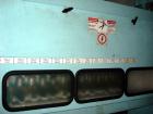 Used Brown Thermoforming Line