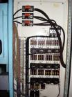 Used Brown Thermoforming Line
