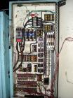Used Brown Thermoforming Line