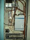 Used Brown Thermoforming Line
