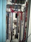 Used Brown Thermoforming Line