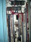 Used Brown Thermoforming Line