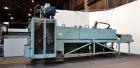 Used Brown C Series Thermoformer, Model CS-5500