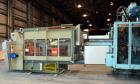 Used Brown C Series Thermoformer, Model CS-5500