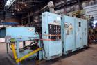 Used Brown C Series Thermoformer, Model CS-5500