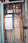 Used Brown C Series Thermoformer, Model CS-5500