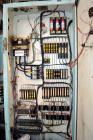Used Brown C Series Thermoformer, Model CS-5500