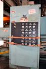 Used Brown C Series Thermoformer, Model CS-5500