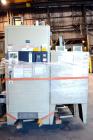 Used Brown C Series Thermoformer, Model CS-5500