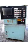 Used Brown C Series Thermoformer, Model CS-5500