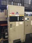 Used- Brown Horizontal Trim Press, Model T350l.