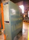 Used Brown Machine Thermoformer, Model 42P