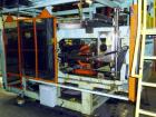 Used Brown Trim Press