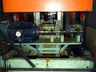 Used Brown Trim Press