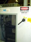 Used Brown Trim Press