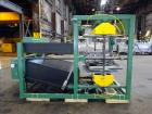 Used Comet Star Single Station Thermoformer, Model S2048A.