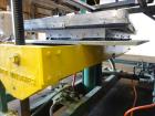 Used Comet Star Single Station Thermoformer, Model S2048A.