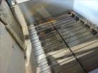 Used Comet Star Single Station Thermoformer, Model S2048A.