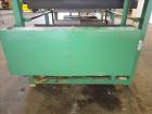 Used Comet Star Single Station Thermoformer, Model S2048A.