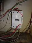 Used Comet Star Single Station Thermoformer, Model S2048A.
