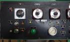 Used Comet Star Single Station Thermoformer, Model S2048A.