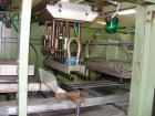 Used Illig RV 53 Thermoformer