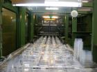 Used Illig RV 53 Thermoformer