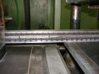 Used Illig RV 53 Thermoformer