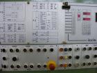 Used Illig RV 53 Thermoformer