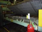 Used Irwin 50