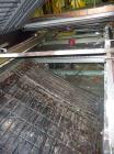 Used Irwin 50
