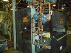 Used Irwin 50