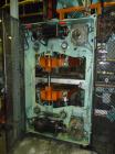 Used Irwin 50