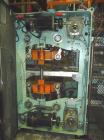 Used Irwin 50