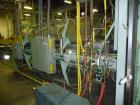 Used Irwin 50