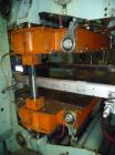 Used Irwin 50