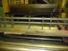 Used Irwin 50