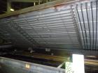 Used Irwin 50