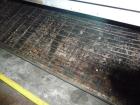 Used Irwin 50