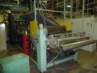 Used Irwin 50