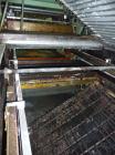 Used Irwin 50