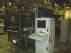 Used Irwin 50