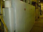 Used Irwin 50