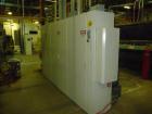 Used Irwin 50