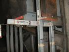 Used Maac Rotary Thermoformer, Model 73R3